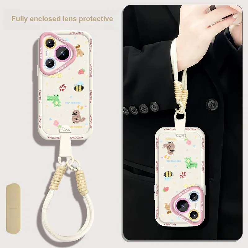 Sen Dog Phone Cases-25