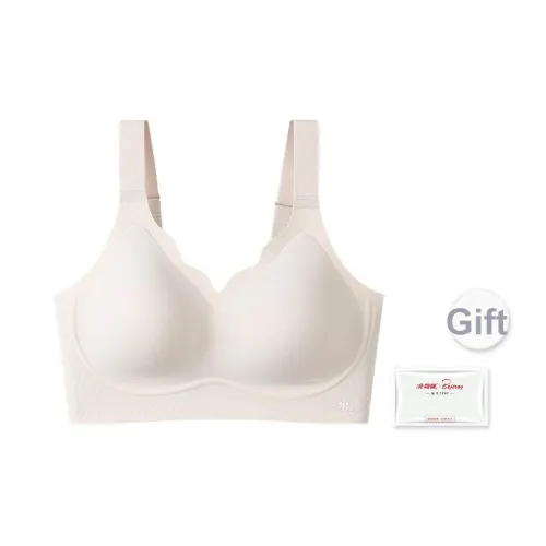 Bejirog Женские Бюстгальтеры