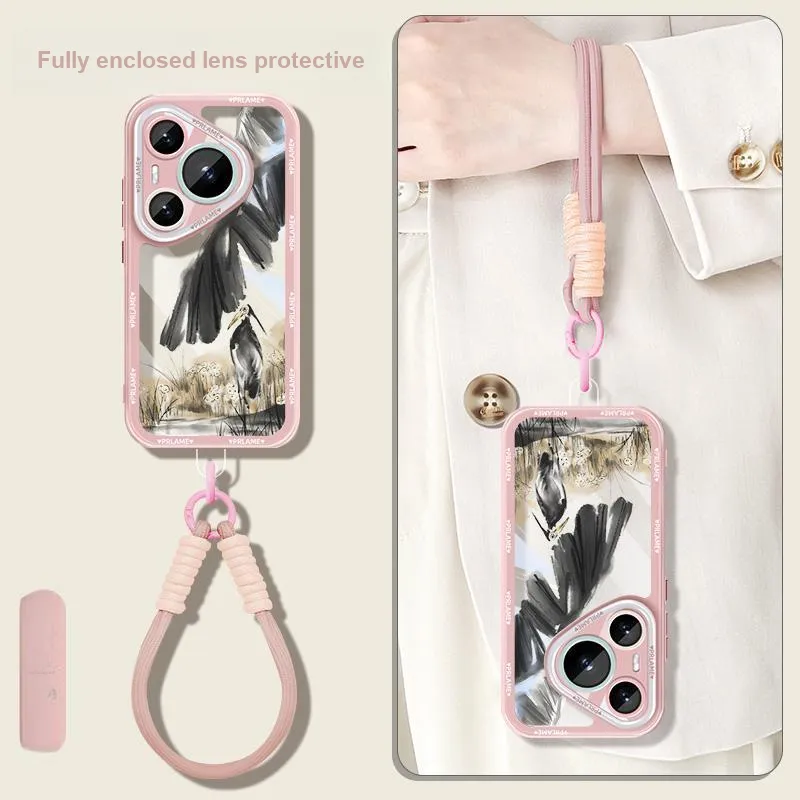 Sen Dog Phone Cases-13