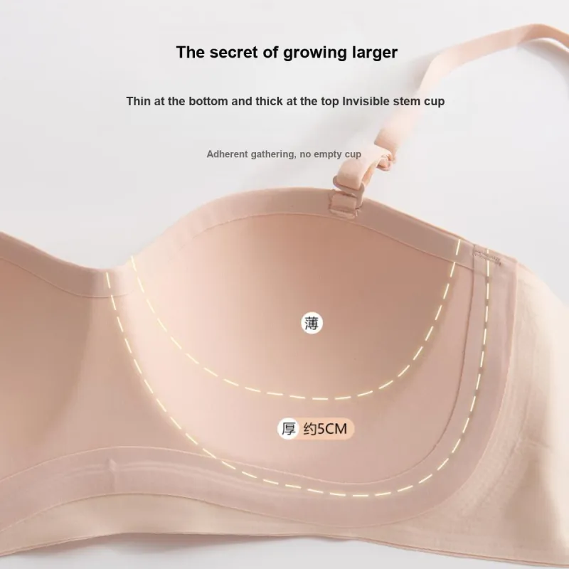 KAOATOAO Women's Bras-15