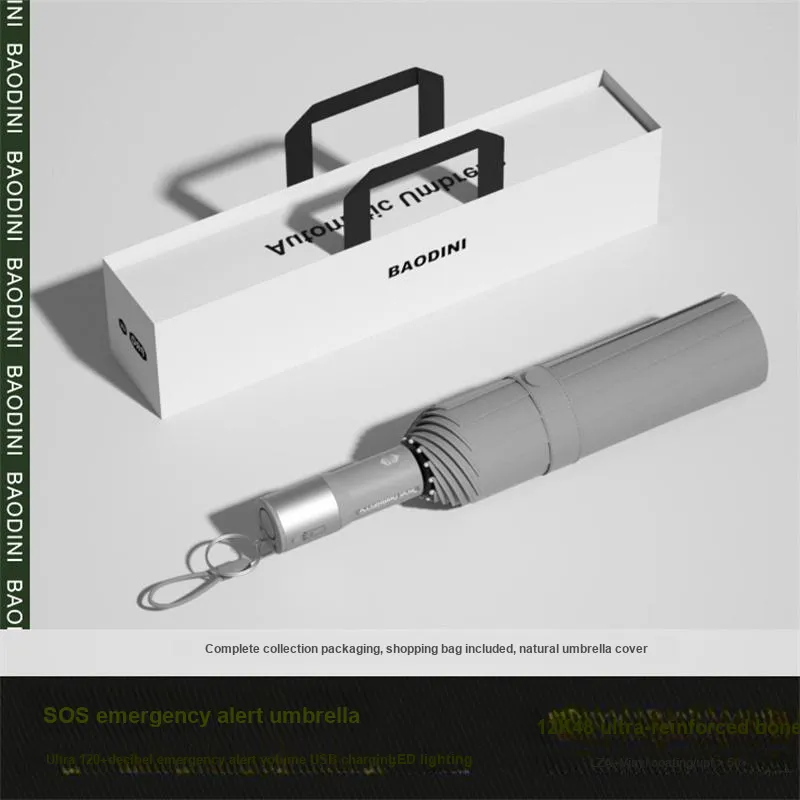 Baudini Umbrellas-13