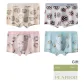 4 Pack[Sunshine+Cloud Gray+Coral Pink+Aurora Blue]