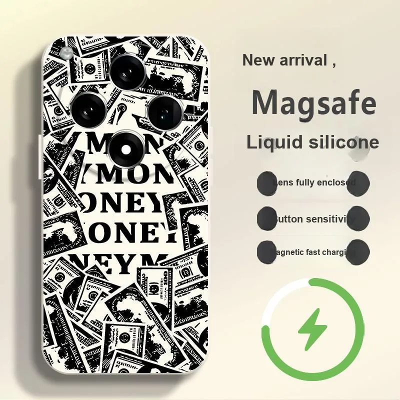 Baochengbao Phone Cases-10