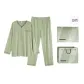 73597 Mist Pine Green (Box)
