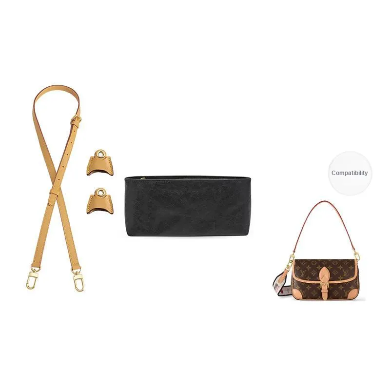 Ingenuity Handmade Bag Straps-7
