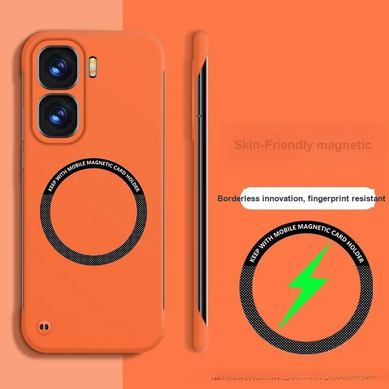 SHENGHUAN Phone Cases-17