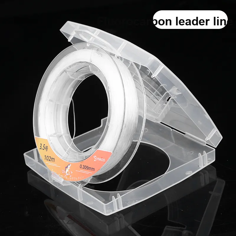 JETBEAM Fish Line-3