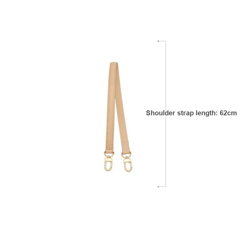 Luxury Care Artisan Workshop Bag Straps-1