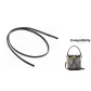 Bucket Bag Drawstring 82.5cm[Marine Blue](Original Design)