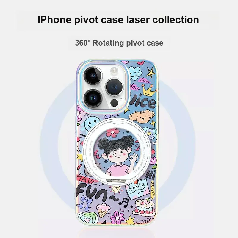 WOYE Phone Cases-3