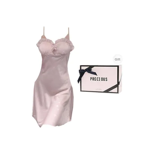 OEING Ночная сорочка Женская Набор в подарочной коробке