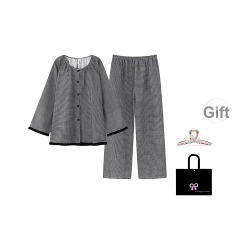 Aimilian Женские Повседневные Костюмы