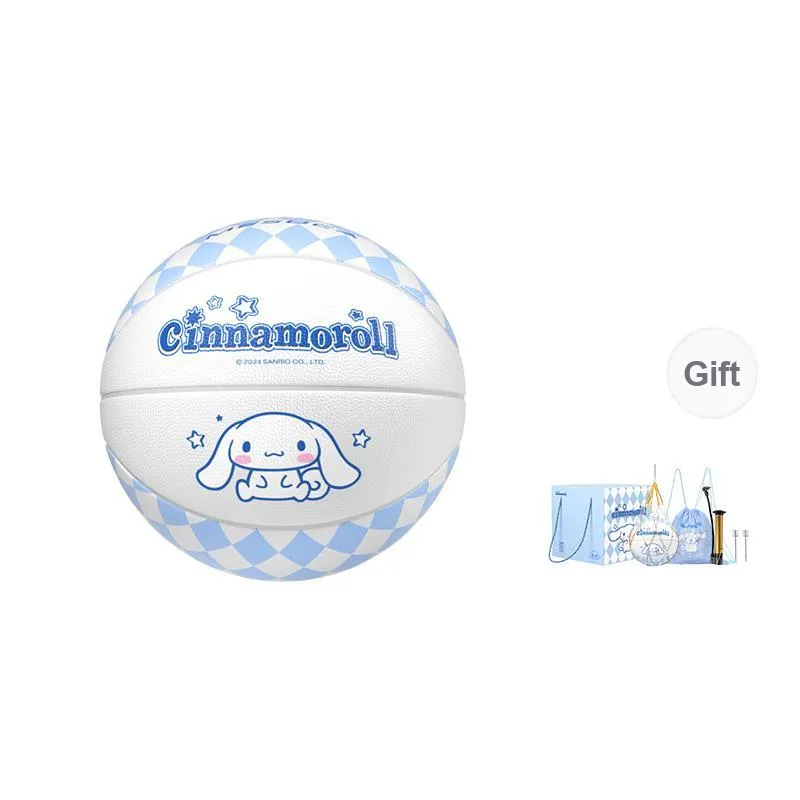 MESUCA Yugui Dog Basketball-7