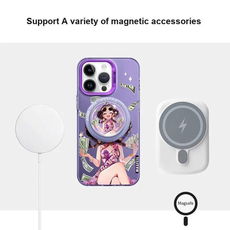 Marsfield Phone Cases-4