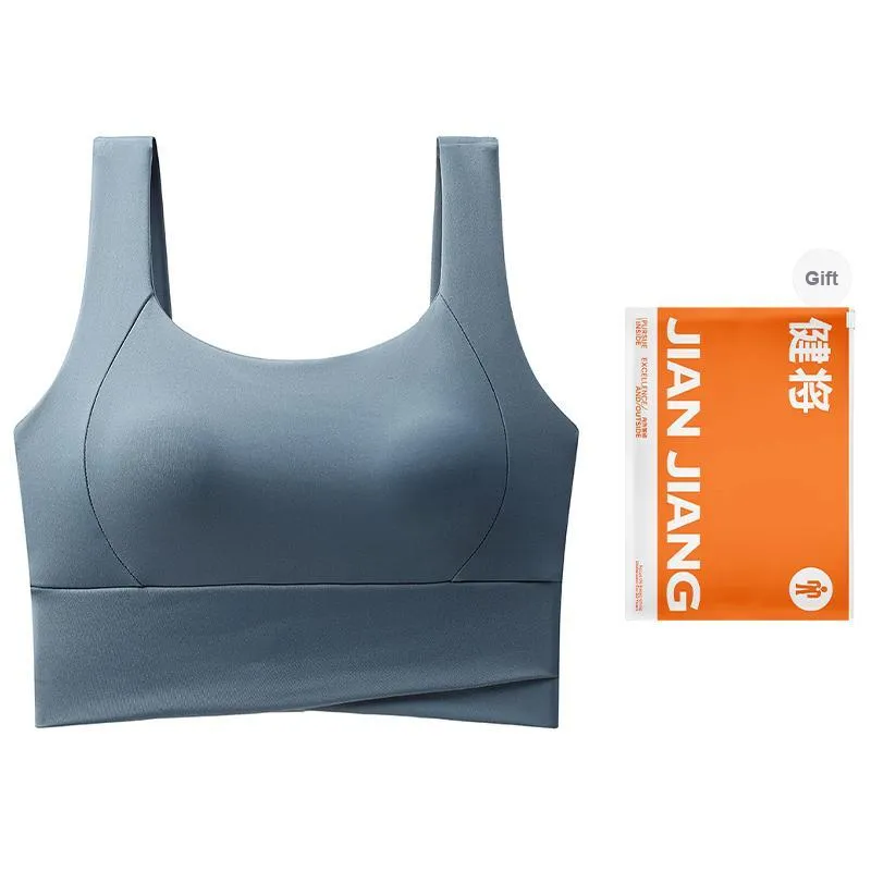 Master Bra Women's Shopping Bag Combo Set-5