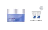 크림 50ml (무료: 진정 효과 모이스처라이저 10ml*2)