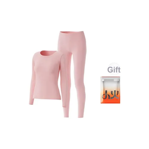 HLA Женские Термокомплекты