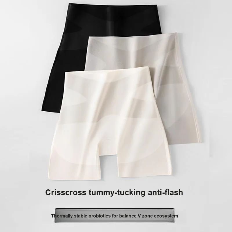 2323 Women's Underpants-1
