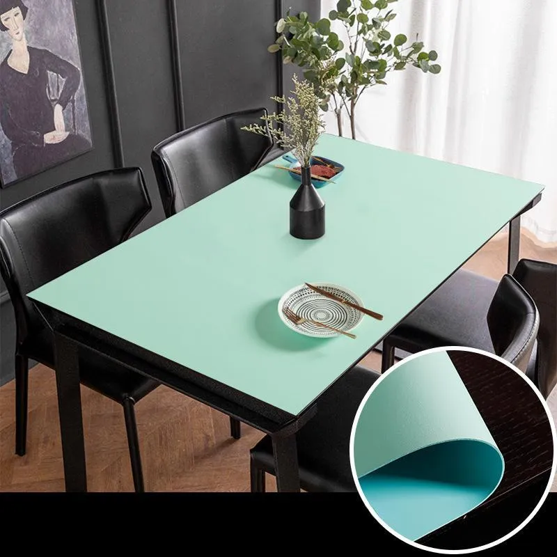 Mulinsen Tablecloths / Table Mats-27