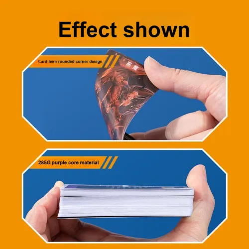 Deli Мафия Kill Truth или Three Kingdoms Kill Кто IS AN Undercover Вечеринка Настольные игры