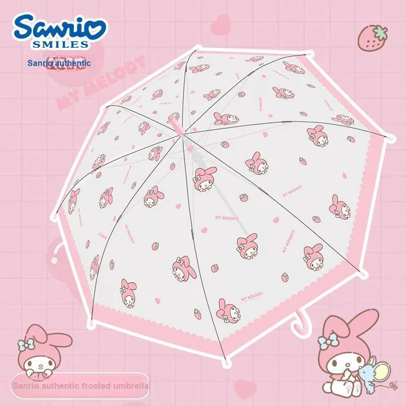 SHIPEIQI Melodi Umbrellas-6