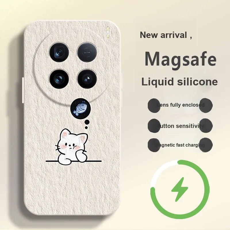 BAOCHENG Phone Cases-10