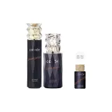 블루 Girlfriend 클렌징 허니 150g + 토너 120ml + 클렌징 허니 30g
