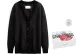 Gift Box Set (Space Black)