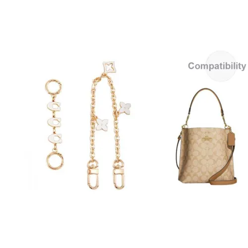 Jingxi Металл Сумка Ремень Женский Многоцветный