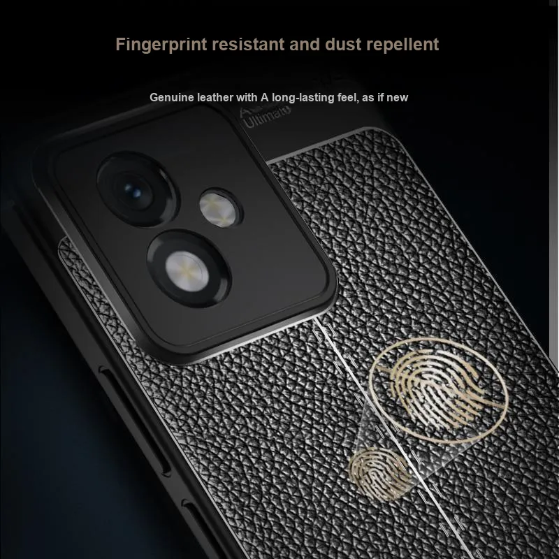 YUBEN Phone Cases-4