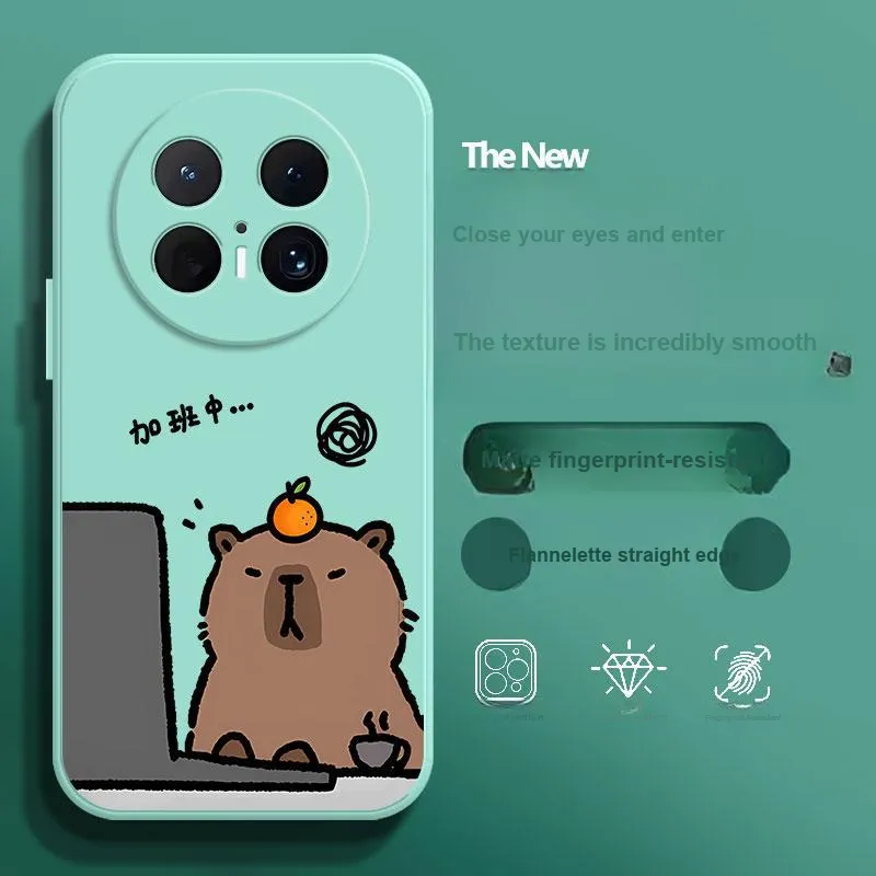 BAOCHENG Phone Cases-9