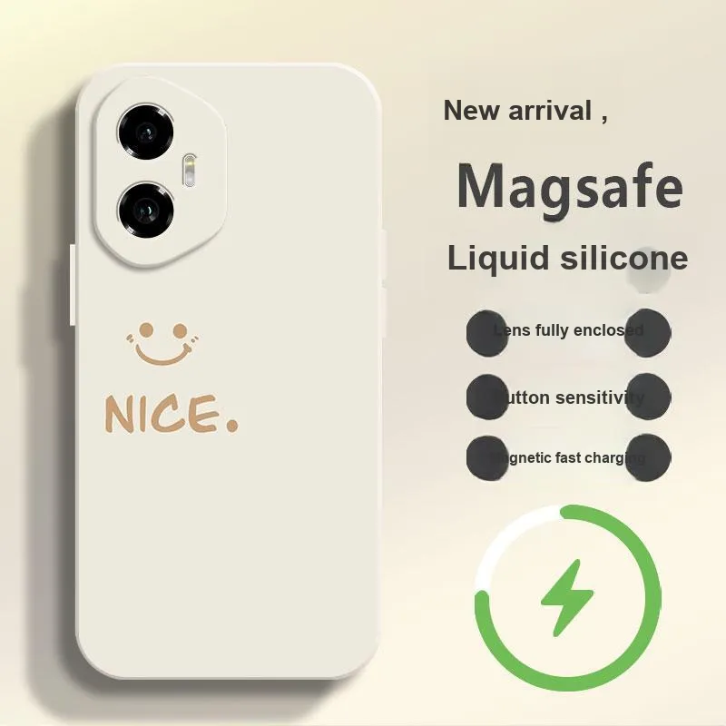 TUNAMEI Phone Cases-4