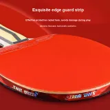 7006 Penhold Grip