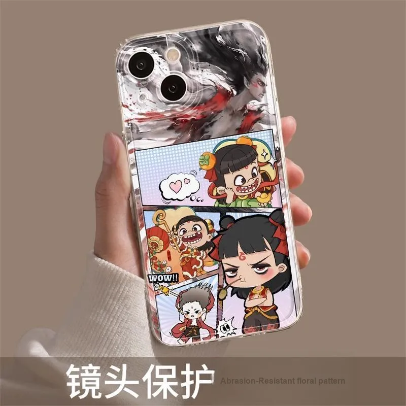 K Touch Phone Cases-1
