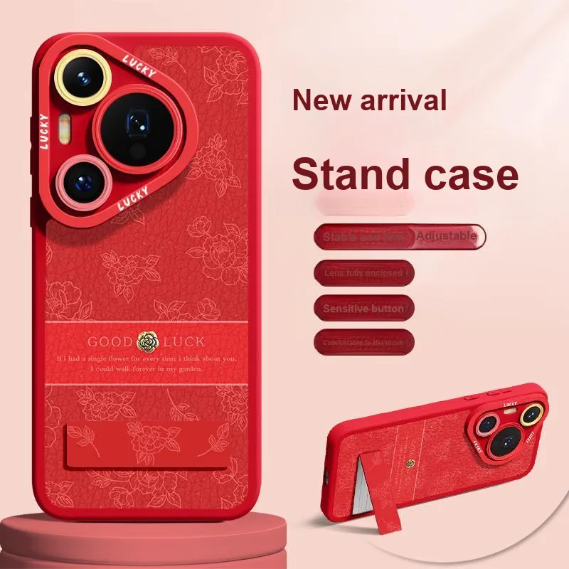 RVIXE Phone Cases-11