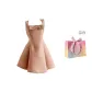 Coral Pink (Gift Box Set)