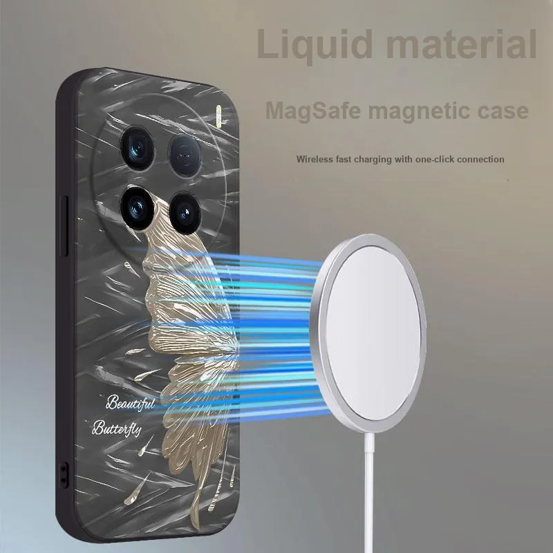 BAOCHENG Phone Cases-2