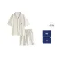 Ivory White-Box