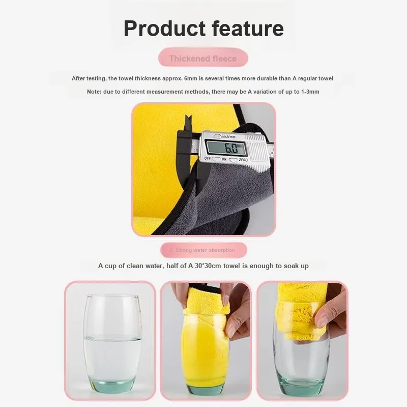 Jiadiaoni Fishing Accessories-4