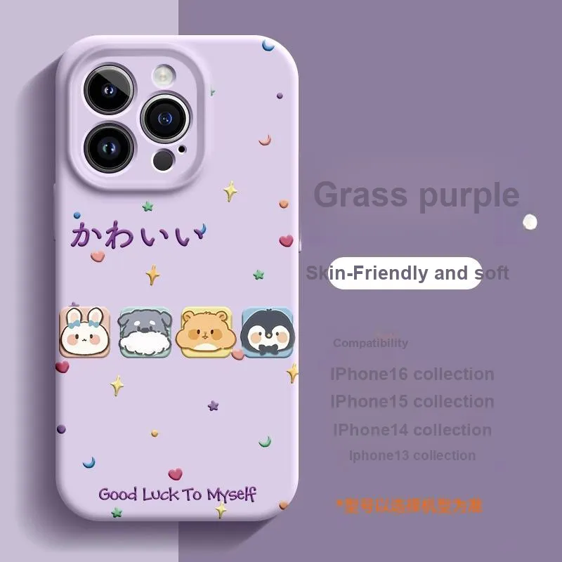 K Touch Phone Cases-1