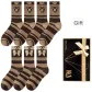 Bear *4 Bowknot *3(7 Pack)
