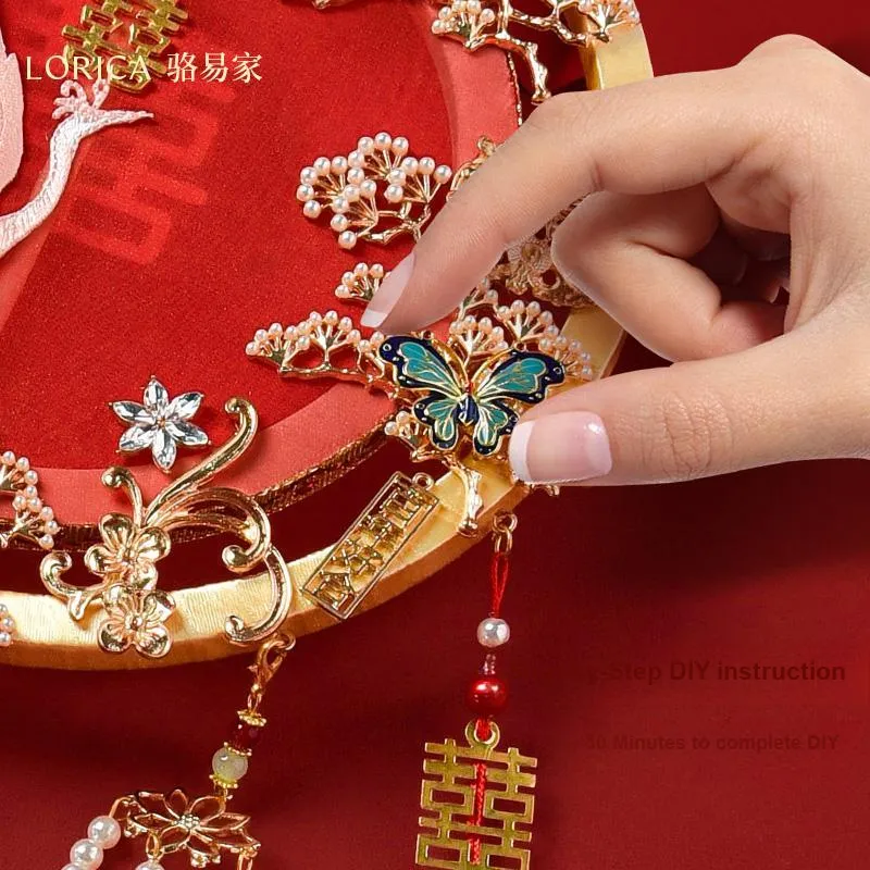 LUOYIJIA Gift Box Sets-4