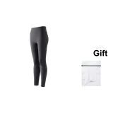 Gray (Laundry Bag Included)