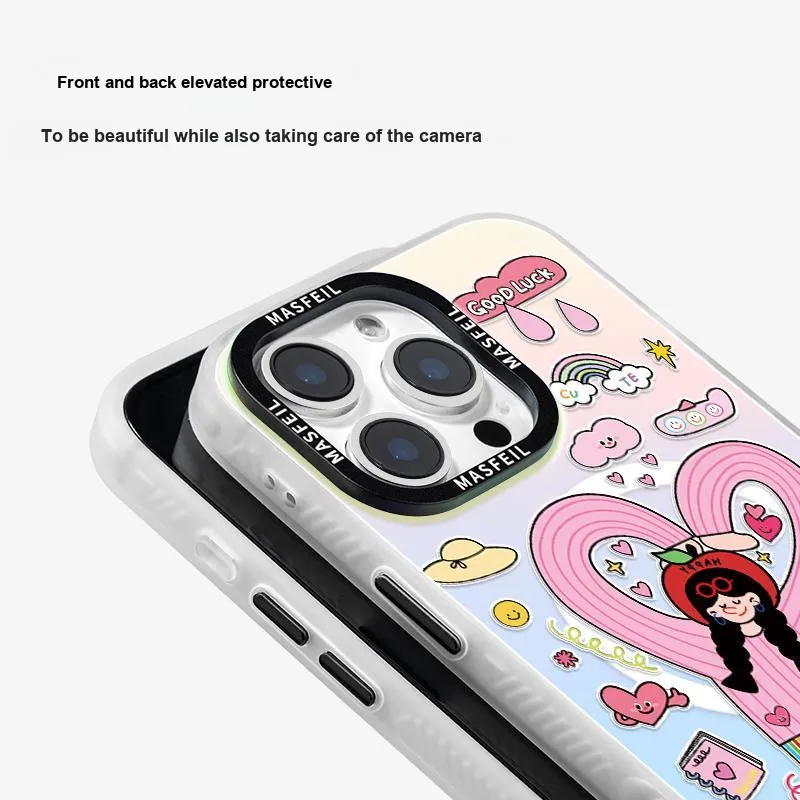 Marsfield Phone Cases-5