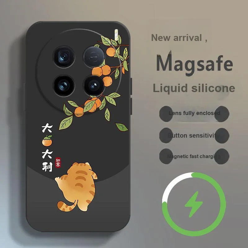 Baochengbao Phone Cases-7