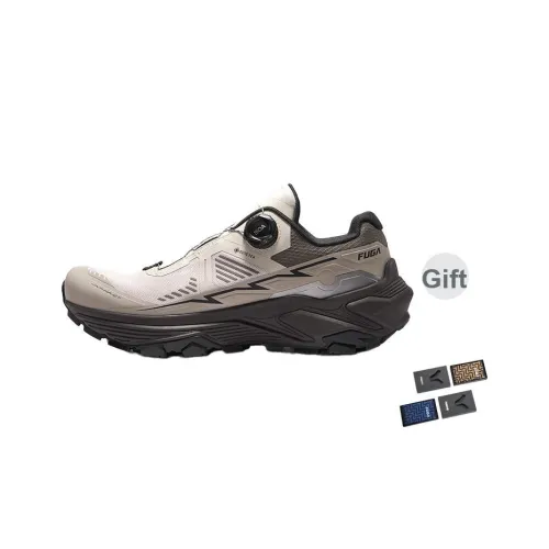 KAILAS FUGA EX3 GTX BOA Кроссовки для трейлраннинга Мужской