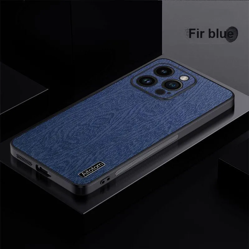 JINGHANLI Phone Cases-10