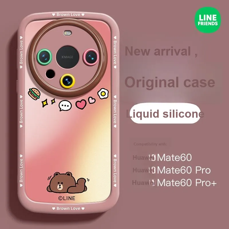 BC@RBRKK Phone Cases-26