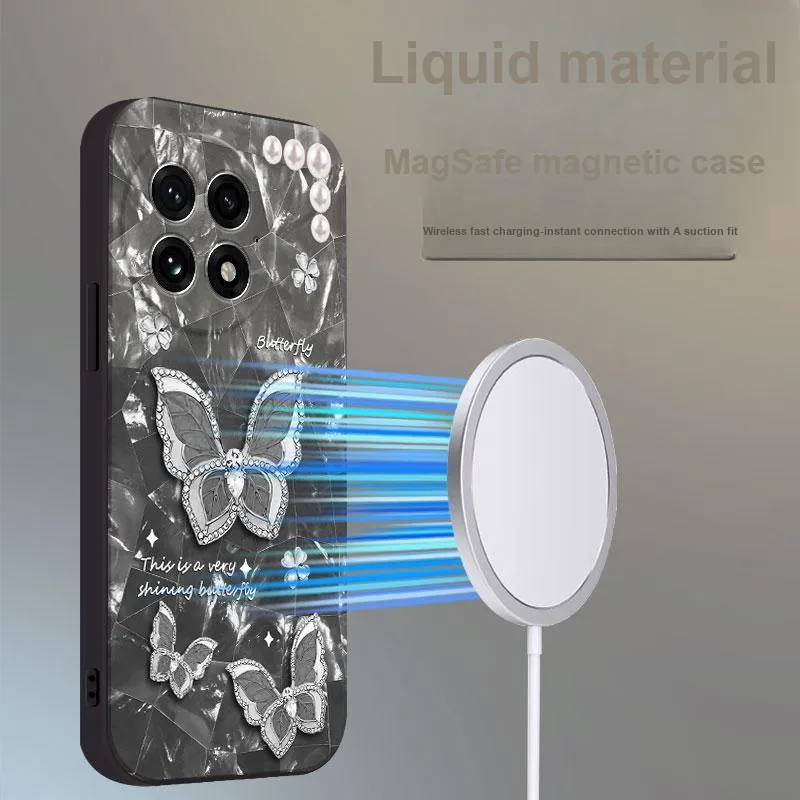 TUNAMEI Phone Cases-2