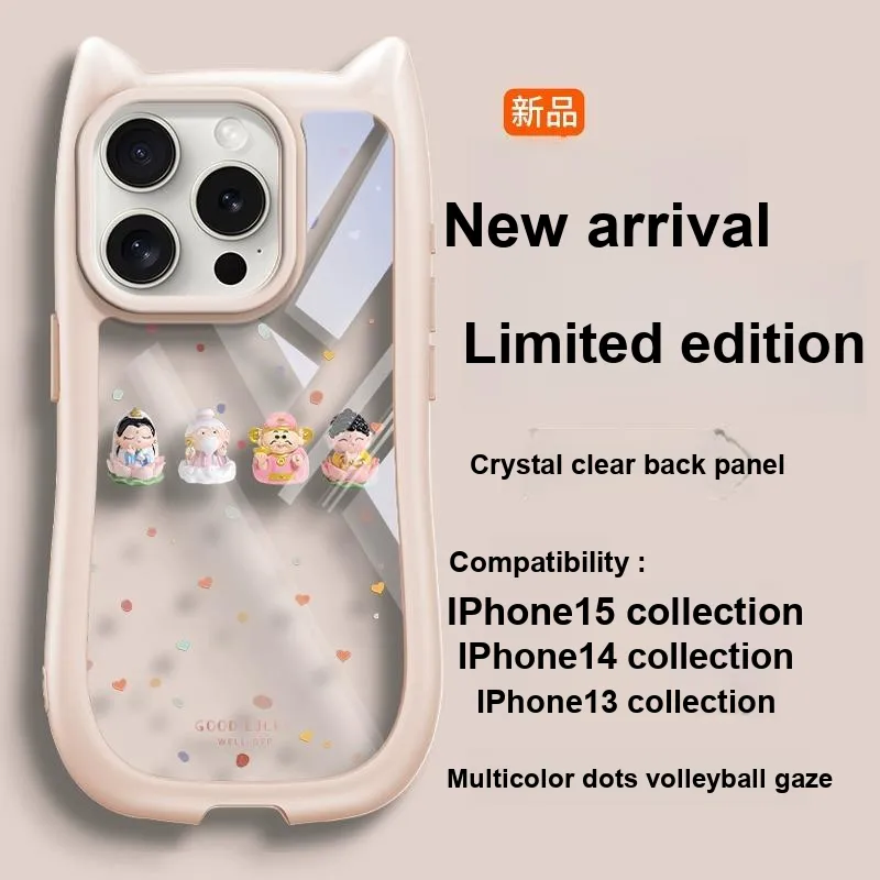 K Touch Phone Cases-1